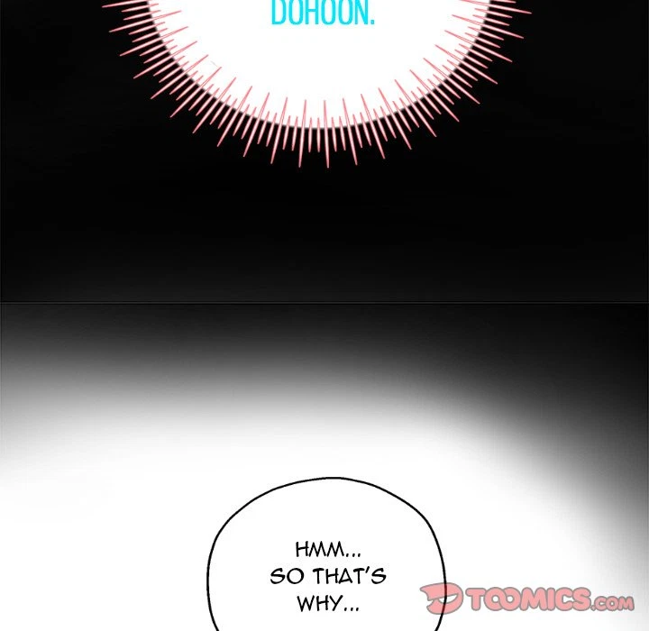 Chapter 5, page 148