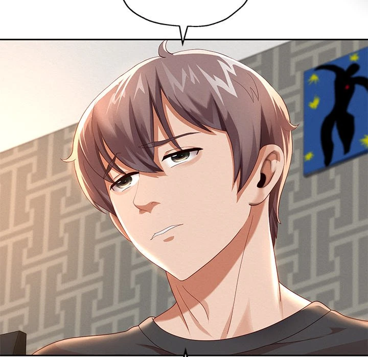 Chapter 5, page 149