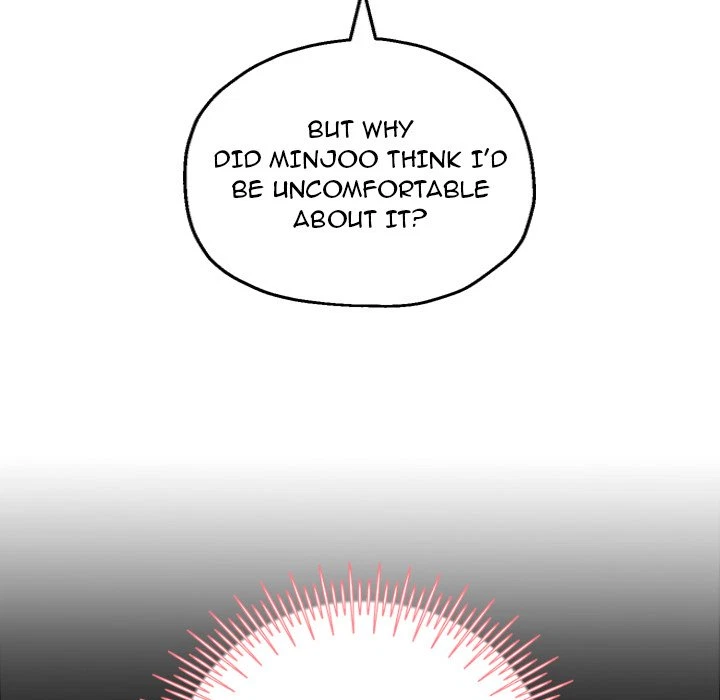 Chapter 5, page 150