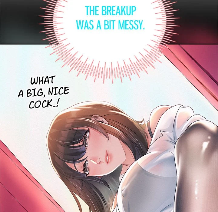 Chapter 5, page 151