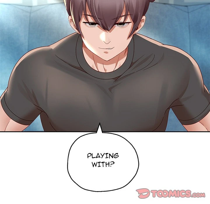 Chapter 5, page 160