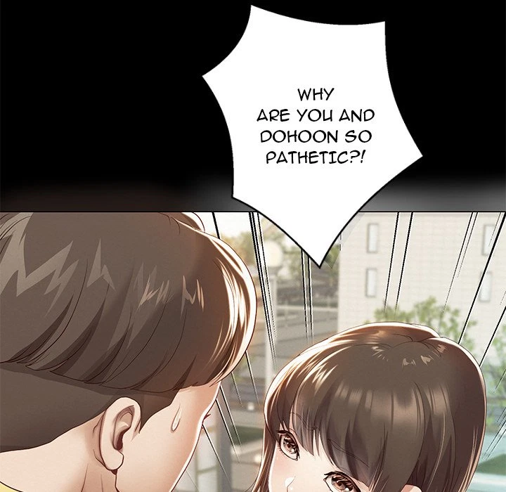 Chapter 5, page 166