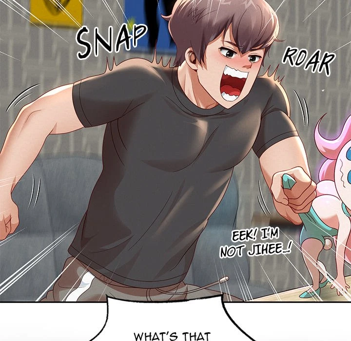 Chapter 5, page 170
