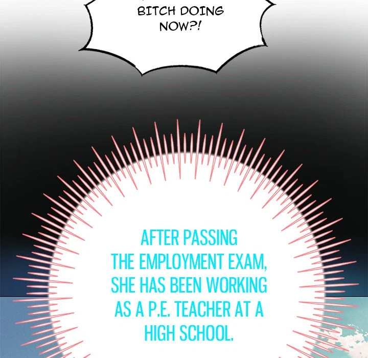 Chapter 5, page 171