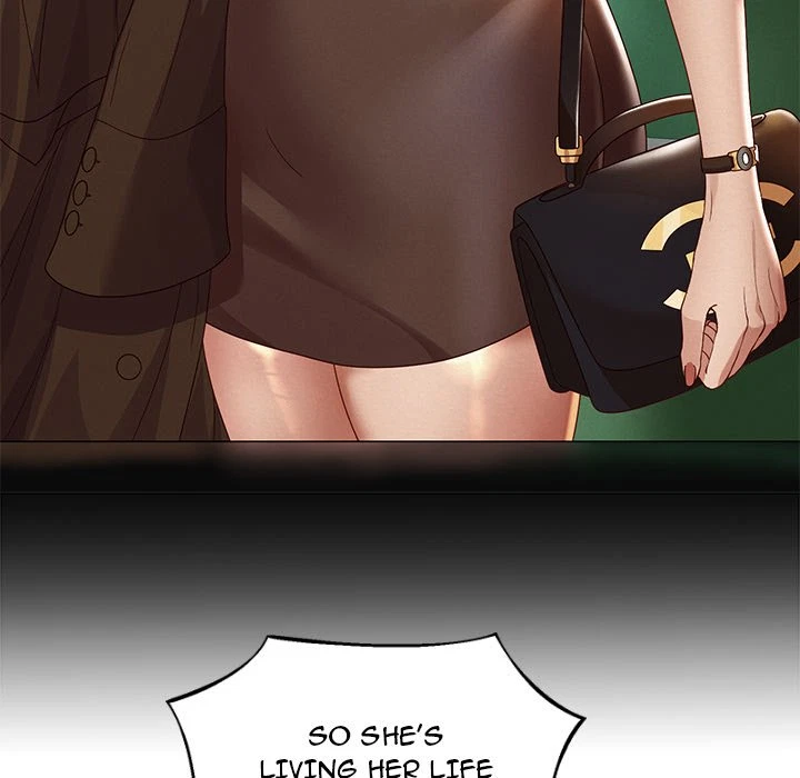 Chapter 5, page 174
