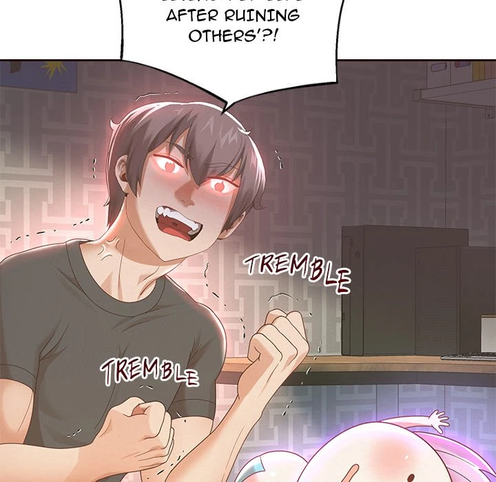 Chapter 5, page 175