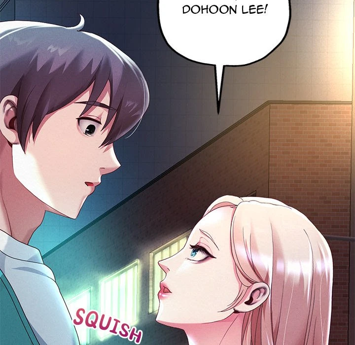 Chapter 5, page 18