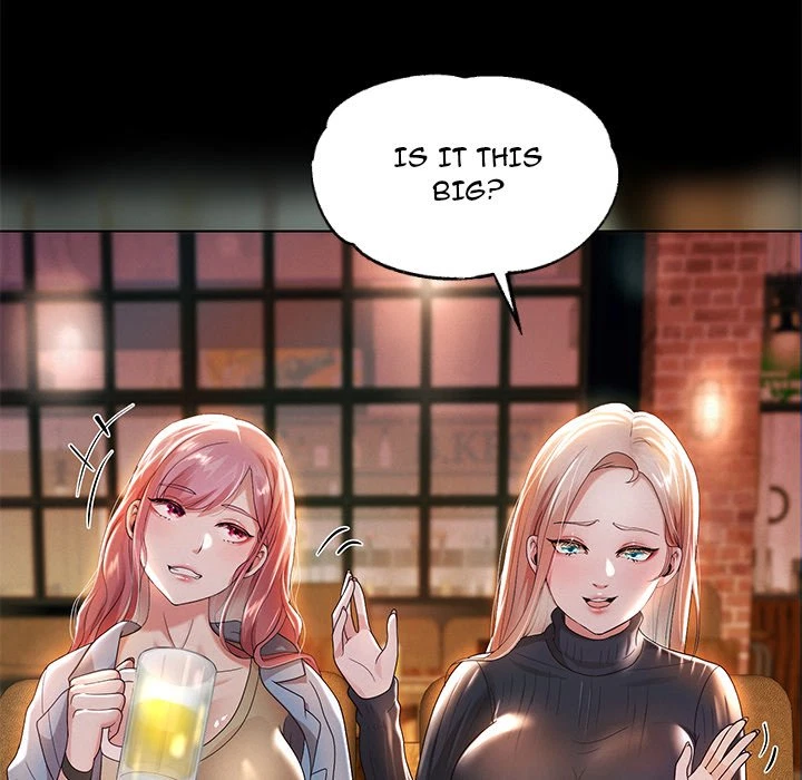 Chapter 5, page 185
