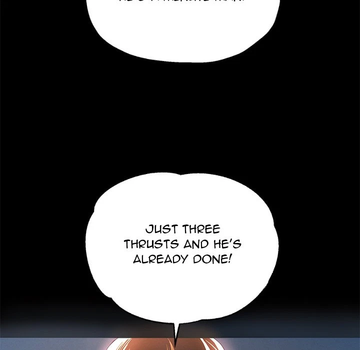 Chapter 5, page 192