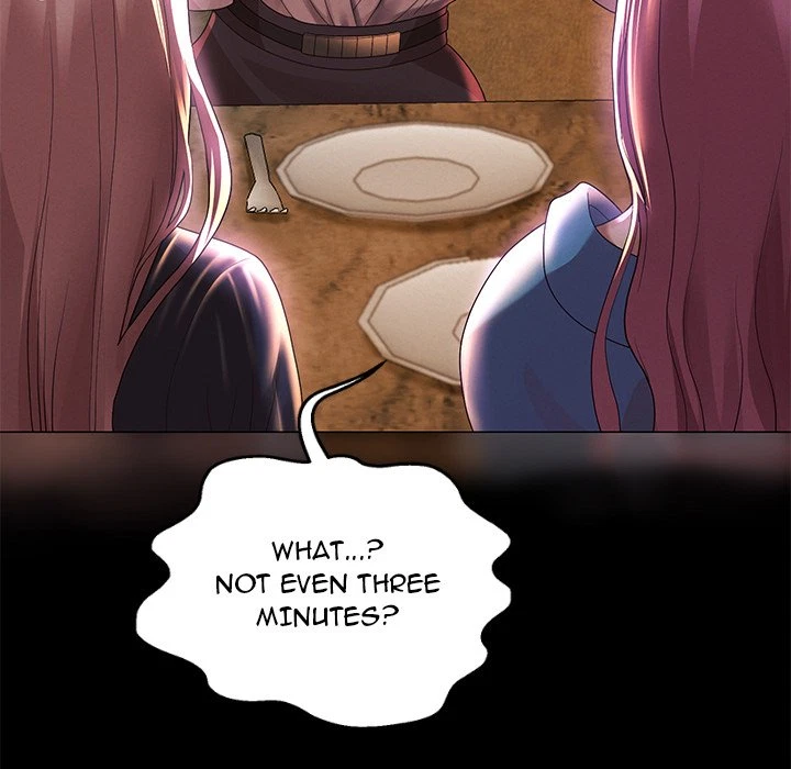 Chapter 5, page 194