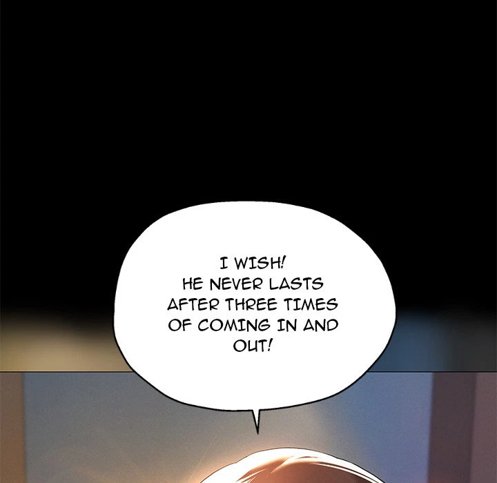 Chapter 5, page 195