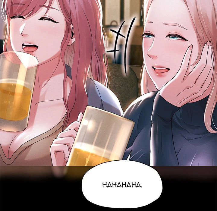 Chapter 5, page 199