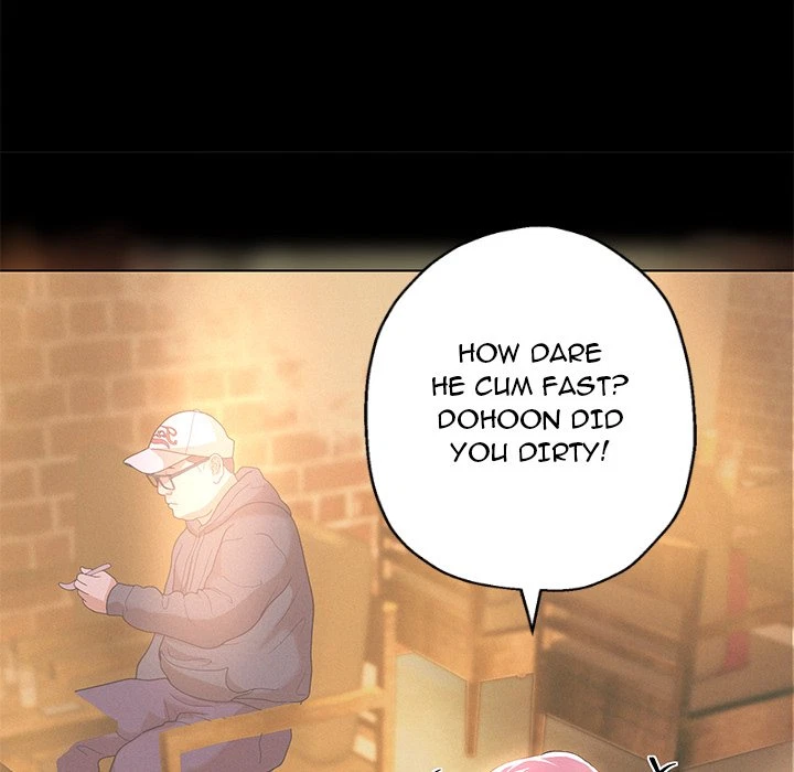 Chapter 5, page 200