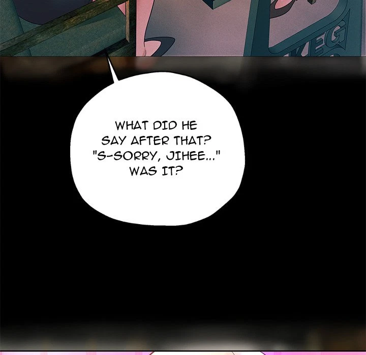 Chapter 5, page 202