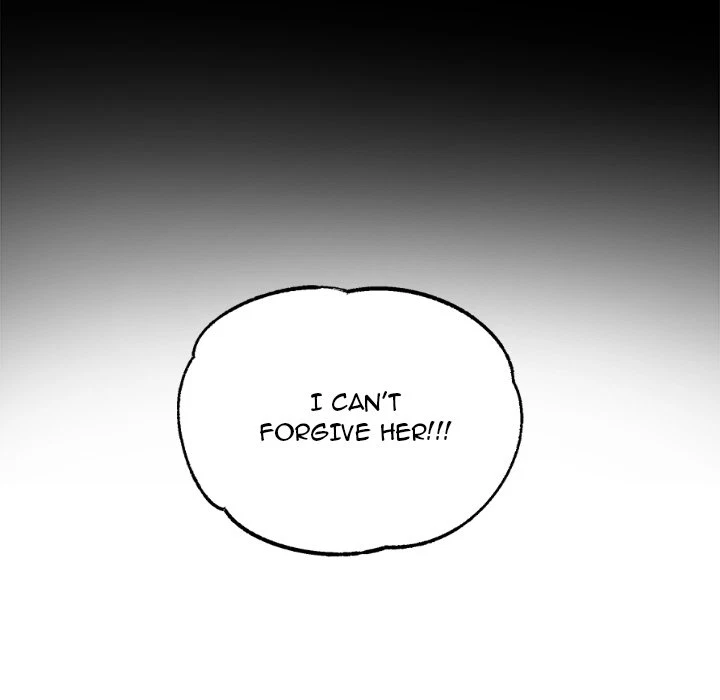 Chapter 5, page 205