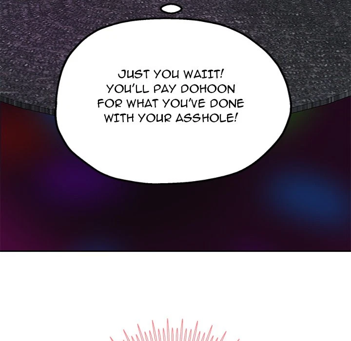 Chapter 5, page 214