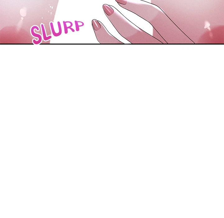 Chapter 5, page 226