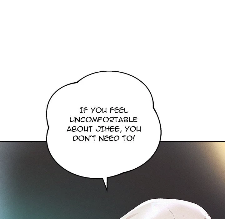 Chapter 5, page 23