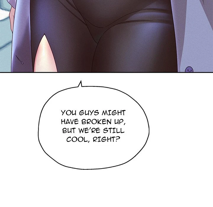 Chapter 5, page 26