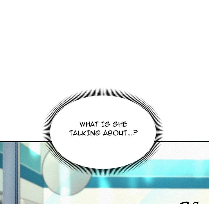Chapter 5, page 27