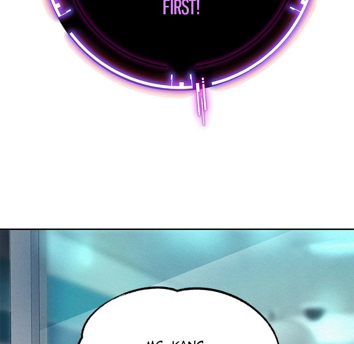 Chapter 5, page 30