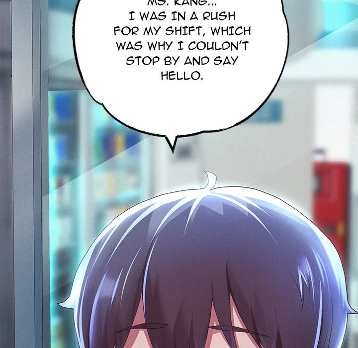 Chapter 5, page 31
