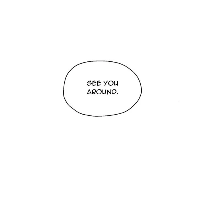 Chapter 5, page 37