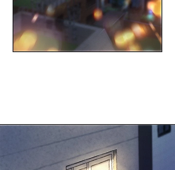 Chapter 5, page 42