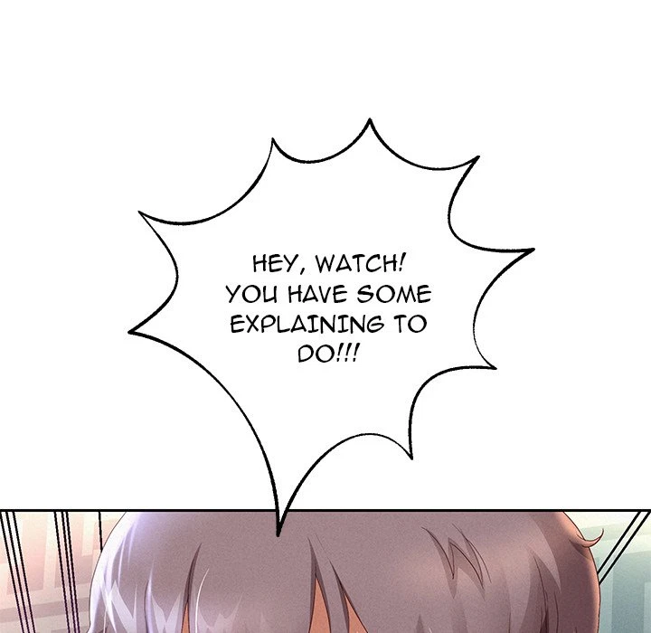 Chapter 5, page 44
