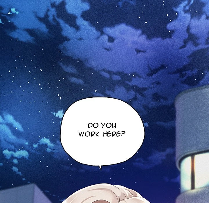Chapter 5, page 5