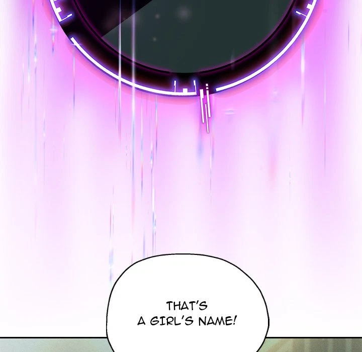Chapter 5, page 50