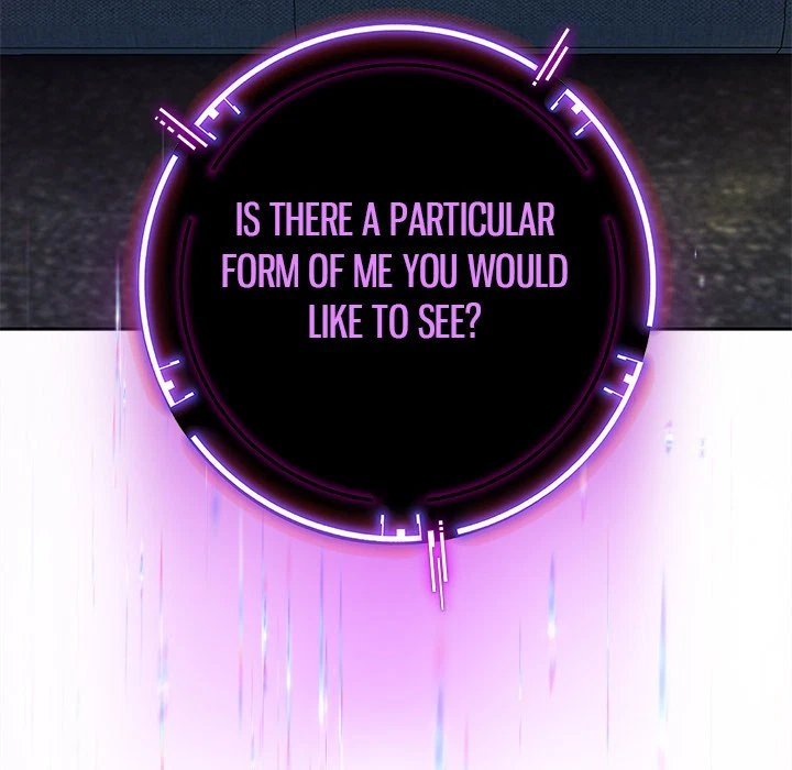 Chapter 5, page 57