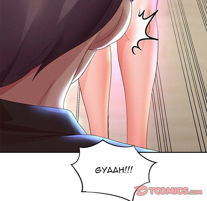 Chapter 5, page 64