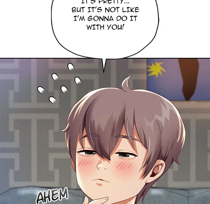 Chapter 5, page 66