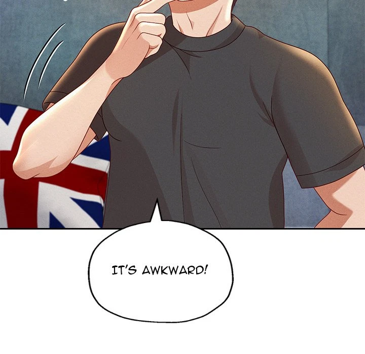 Chapter 5, page 67