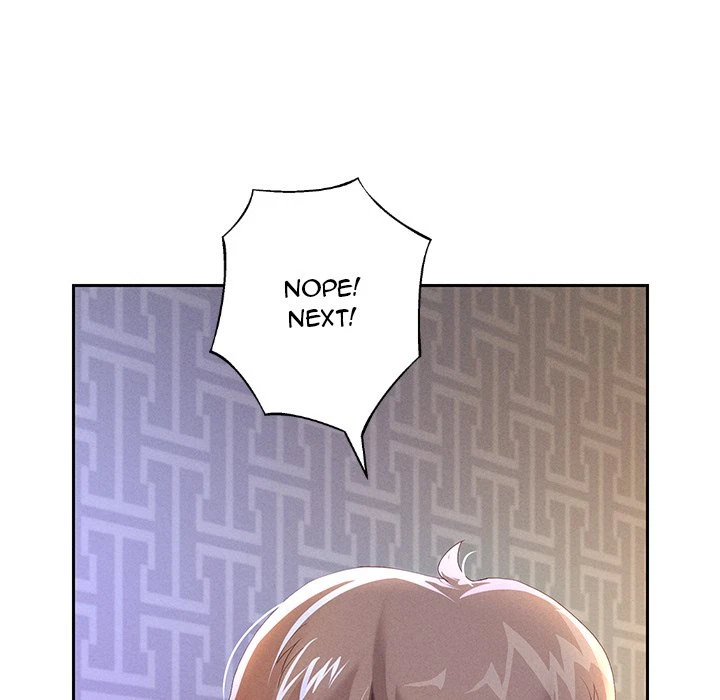 Chapter 5, page 71
