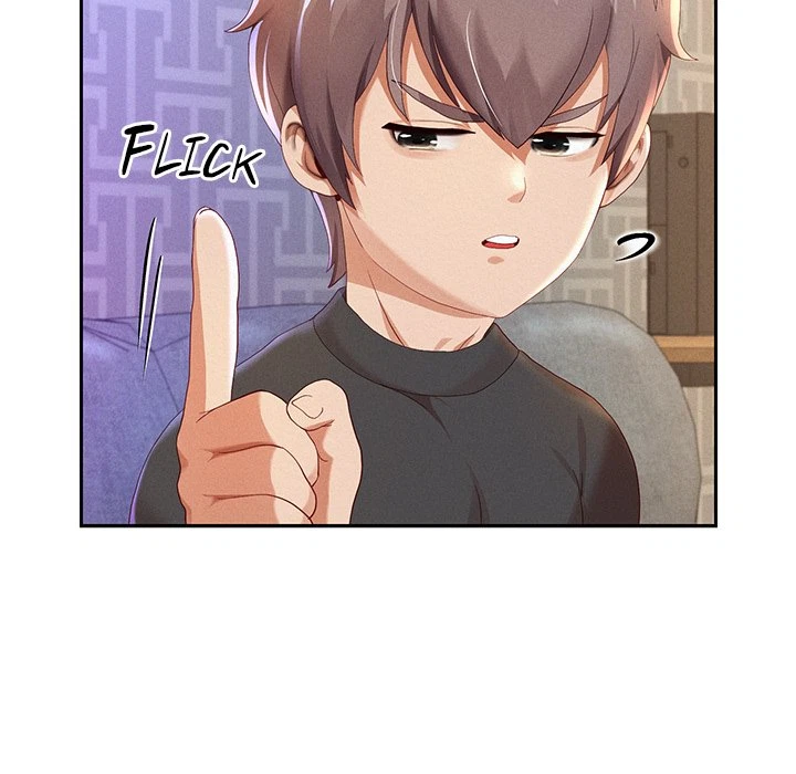 Chapter 5, page 72