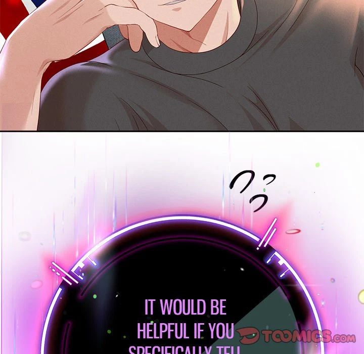 Chapter 5, page 76