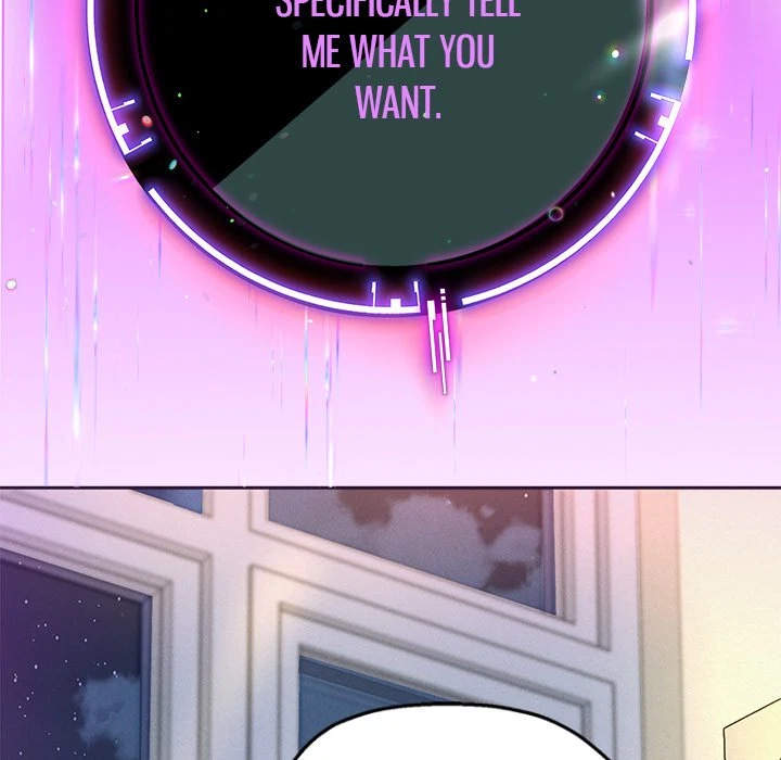 Chapter 5, page 77
