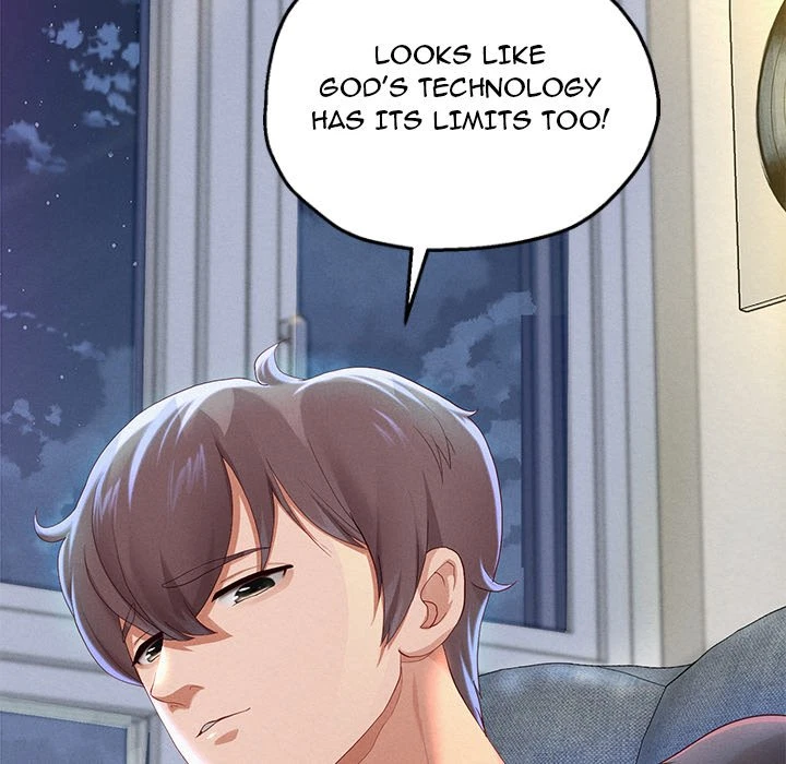 Chapter 5, page 78