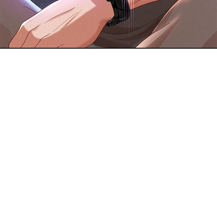 Chapter 5, page 80