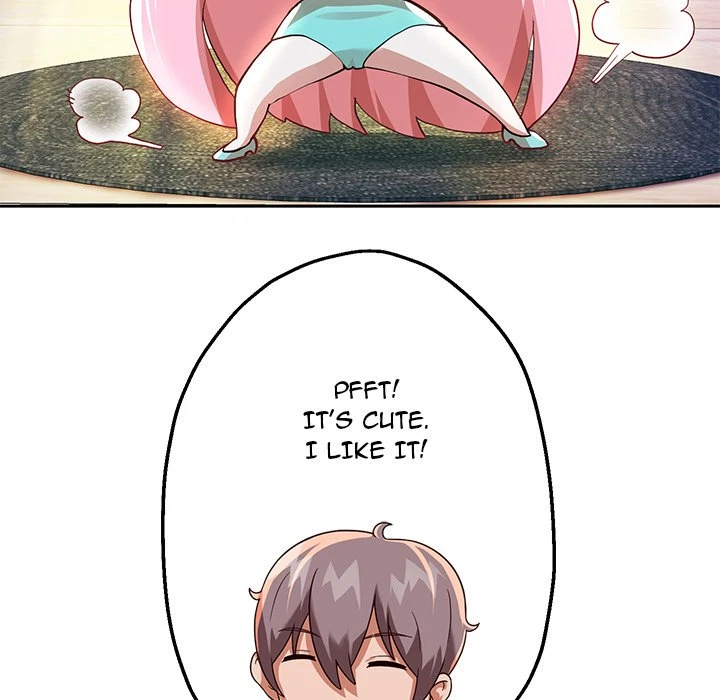 Chapter 5, page 83