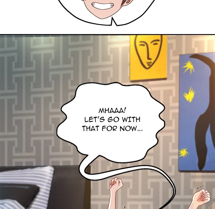 Chapter 5, page 84