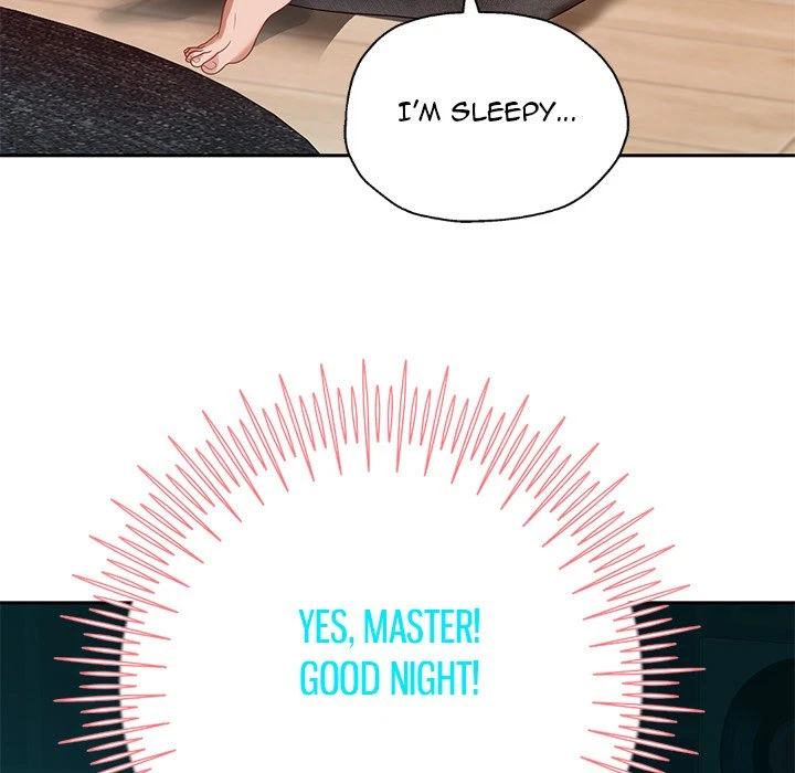 Chapter 5, page 86