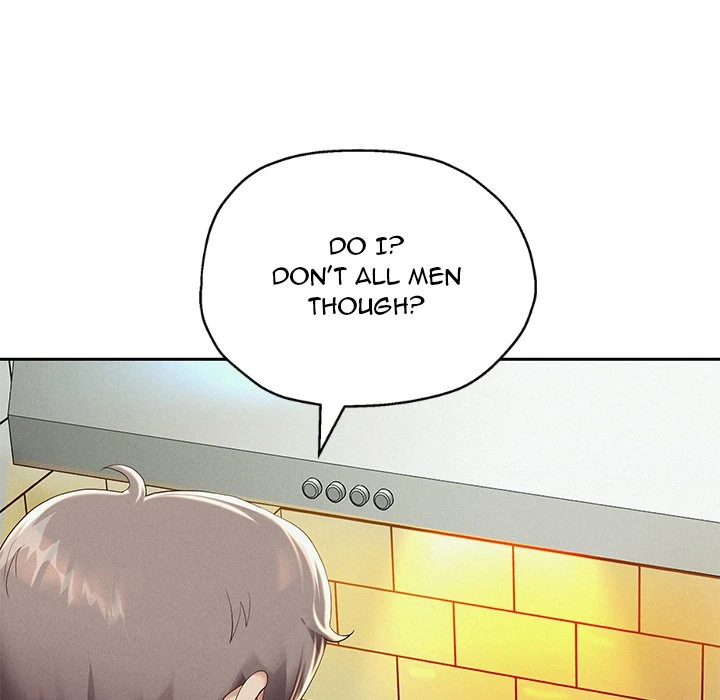 Chapter 5, page 95