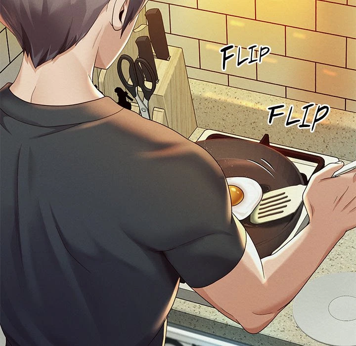 Chapter 5, page 96