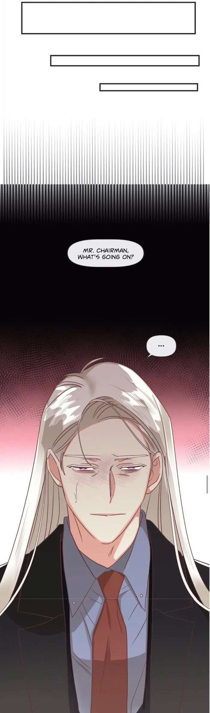 The Devil's Temptation Chapter 84, page 25