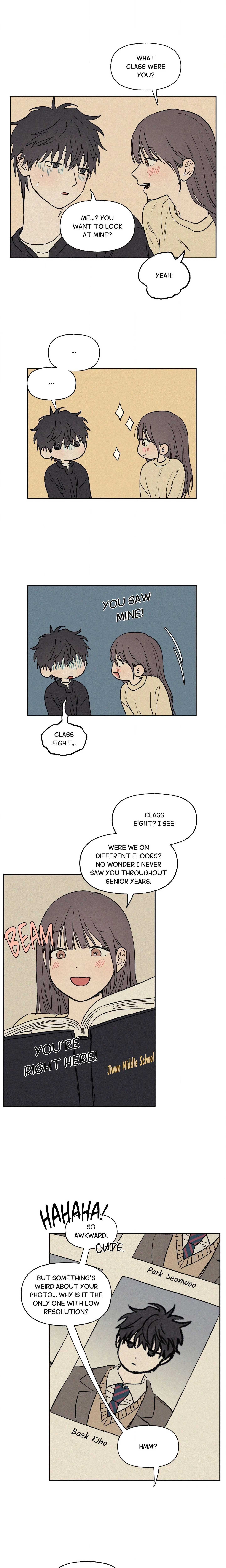 Chapter 51, page 10