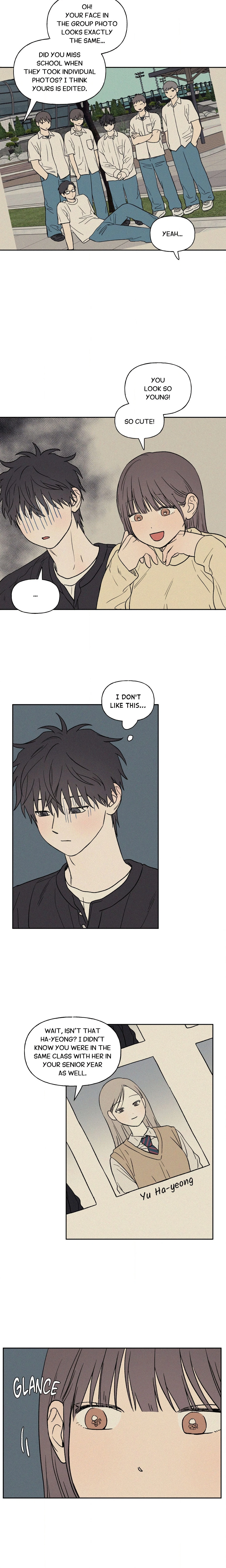 Chapter 51, page 11