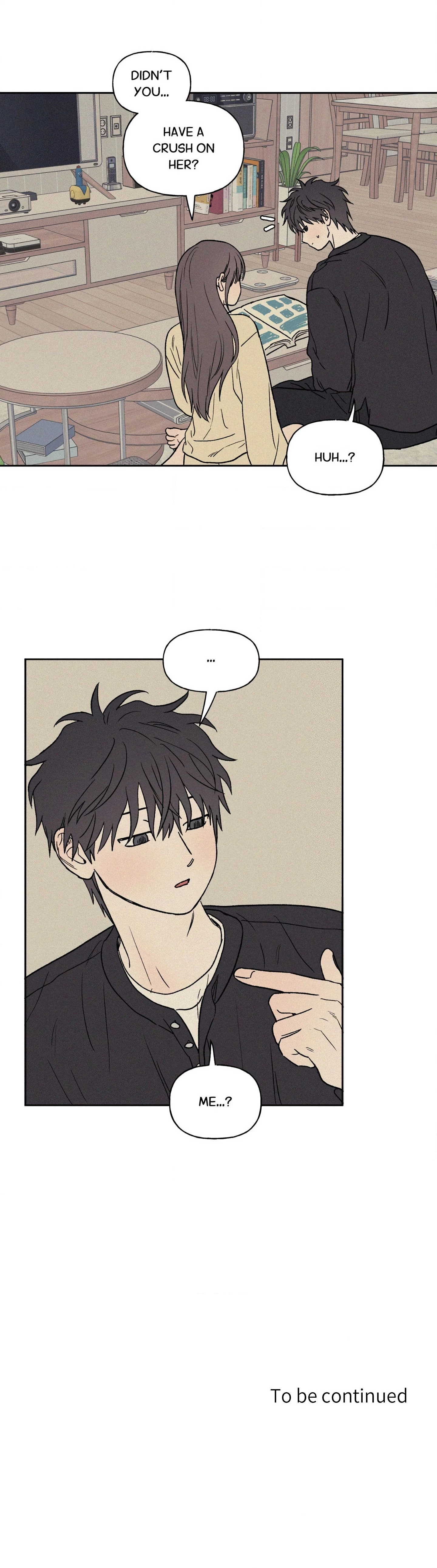 Chapter 51, page 12